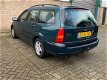 Ford Focus Wagon - FOCUS; 1.6I-16V-WAGON - 1 - Thumbnail