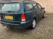 Ford Focus Wagon - FOCUS; 1.6I-16V-WAGON - 1 - Thumbnail