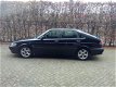 Saab 9-3 - 2.2 TiD SE Anniversary - 1 - Thumbnail