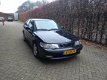 Saab 9-3 - 2.2 TiD SE Anniversary - 1 - Thumbnail