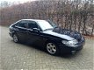 Saab 9-3 - 2.2 TiD SE Anniversary - 1 - Thumbnail