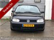 Volkswagen Golf - 1.6-16V Highline NAP AIRCO 4X RAMEN VELGEN - 1 - Thumbnail
