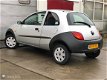 Ford Ka - 1.3 Culture 2005 NEW APK NAP NETTE AUTO BOEKJES - 1 - Thumbnail