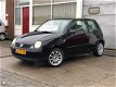 Volkswagen Lupo - 1.0 APK 10/2020 NAP LAGE KM VELGEN TOP AUTO - 1 - Thumbnail