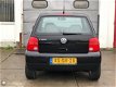 Volkswagen Lupo - 1.0 APK 10/2020 NAP LAGE KM VELGEN TOP AUTO - 1 - Thumbnail