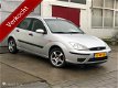 Ford Focus - 1.6-16V Cool Edition NEW APK NAP AIRCO BOEKJES - 1 - Thumbnail