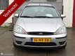 Ford Focus - 1.6-16V Cool Edition NEW APK NAP AIRCO BOEKJES - 1 - Thumbnail