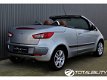 Mitsubishi Colt CZC - 1.5 Limited Edition - 1 - Thumbnail