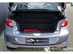 Mitsubishi Colt CZC - 1.5 Limited Edition - 1 - Thumbnail