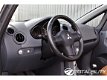 Mitsubishi Colt CZC - 1.5 Limited Edition - 1 - Thumbnail