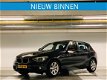 BMW 1-serie - 116i EfficientDynamics Edition High Exec - 1 - Thumbnail