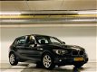 BMW 1-serie - 116i EfficientDynamics Edition High Exec - 1 - Thumbnail