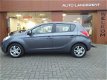 Hyundai i20 - 1.2i i-Motion Airco-Trekhaak-Zeer nette dealer onderhouden wagen - 1 - Thumbnail