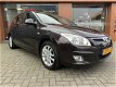 Hyundai i30 - 2.0i Style-Climate controle-Half leder - 1 - Thumbnail