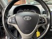 Hyundai i30 - 2.0i Style-Climate controle-Half leder - 1 - Thumbnail