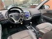 Hyundai i30 - 2.0i Style-Climate controle-Half leder - 1 - Thumbnail