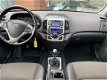 Hyundai i30 - 2.0i Style-Climate controle-Half leder - 1 - Thumbnail