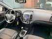 Hyundai i30 - 2.0i Style-Climate controle-Half leder - 1 - Thumbnail