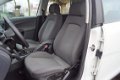 Seat Altea XL - 1.4 TSI (125pk) Stylance Clima/Trekhaak/Cruise - 1 - Thumbnail