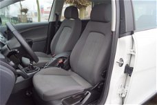 Seat Altea XL - 1.4 TSI (125pk) Stylance Clima/Trekhaak/Cruise