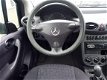 Mercedes-Benz A-klasse - 140 Classic Lang - 1 - Thumbnail