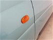 Daewoo Matiz - 0.8 Pure - 1 - Thumbnail