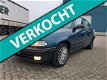 Opel Astra - 1.6i Young Apk, 1.6 8v, automaat - 1 - Thumbnail