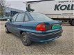 Opel Astra - 1.6i Young Apk, 1.6 8v, automaat - 1 - Thumbnail