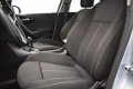 Opel Astra - 1.6 CDTI EcoFLEX 136pk (104 CO2) Edition - 1 - Thumbnail