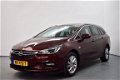 Opel Astra - 1.4 T 150pk Business Executive | NAVI | Schuif/kantel dak - 1 - Thumbnail