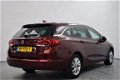 Opel Astra - 1.4 T 150pk Business Executive | NAVI | Schuif/kantel dak - 1 - Thumbnail