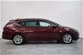 Opel Astra - 1.4 T 150pk Business Executive | NAVI | Schuif/kantel dak - 1 - Thumbnail