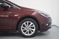 Opel Astra - 1.4 T 150pk Business Executive | NAVI | Schuif/kantel dak - 1 - Thumbnail