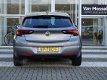 Opel Astra - 1.4 Turbo 150pk Innovation | LEDER | NAVI - 1 - Thumbnail