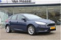 Ford Focus - 1.0 EcoBoost 100pk 5-deurs Trend Edition - 1 - Thumbnail