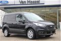 Ford Transit Connect - L1 1.5 Ecoblue120pk Trend - 1 - Thumbnail