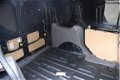 Ford Transit Connect - L1 1.5 Ecoblue120pk Trend - 1 - Thumbnail