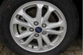 Ford Transit Connect - L1 1.5 Ecoblue120pk Trend - 1 - Thumbnail