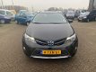 Toyota Auris Touring Sports - 1.8 Hybrid Lease+ - 1 - Thumbnail