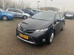 Toyota Auris Touring Sports - 1.8 Hybrid Lease+ - 1 - Thumbnail