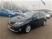 Toyota Auris Touring Sports - 1.8 Hybrid Lease+ - 1 - Thumbnail