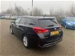 Toyota Auris Touring Sports - 1.8 Hybrid Lease+ - 1 - Thumbnail