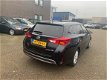 Toyota Auris Touring Sports - 1.8 Hybrid Lease+ - 1 - Thumbnail