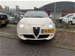 Alfa Romeo MiTo - 1.3 JTDm ECO Distinctive | NIEUWSTAAT | XENON | LEDER | NAVI | - 1 - Thumbnail