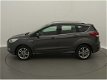 Ford Kuga - 1.6 EcoBoost 150pk 2WD Titanum Plus | Panorama | Navigatie | - 1 - Thumbnail