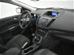 Ford Kuga - 1.6 EcoBoost 150pk 2WD Titanum Plus | Panorama | Navigatie | - 1 - Thumbnail