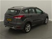 Ford Kuga - 1.6 EcoBoost 150pk 2WD Titanum Plus | Panorama | Navigatie | - 1 - Thumbnail