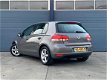 Volkswagen Golf - 1.4 TSI Trendline / NL-AUTO / 5DRS / 103Dkm - 1 - Thumbnail