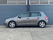 Volkswagen Golf - 1.4 TSI Trendline / NL-AUTO / 5DRS / 103Dkm - 1 - Thumbnail