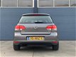 Volkswagen Golf - 1.4 TSI Trendline / NL-AUTO / 5DRS / 103Dkm - 1 - Thumbnail